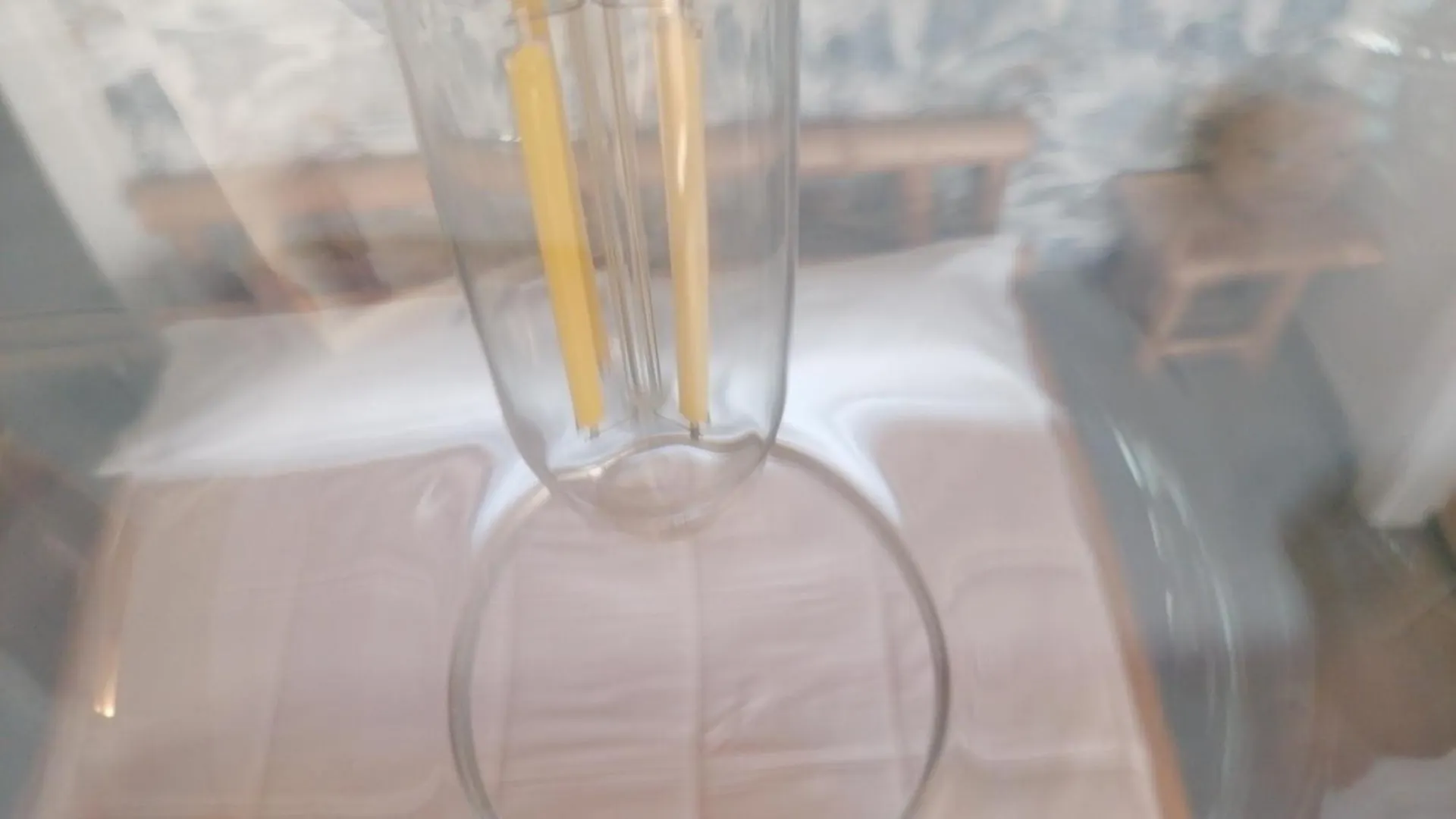 Asian & Luxury Rooms Fiumicino 0*,  Italy